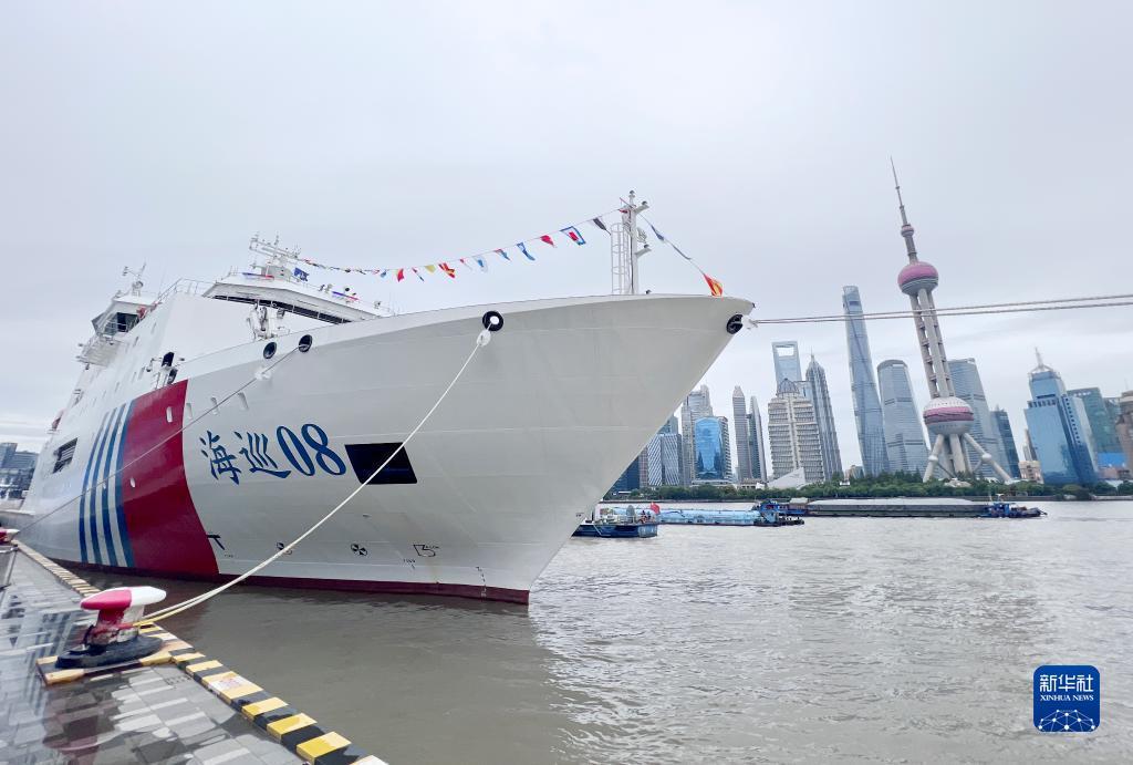 奔驰宝马游戏机单机